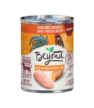 Best Organic Dogs